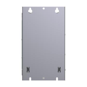  ATS480 - 38A  208V � 690V 