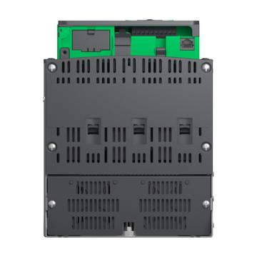  ATS480 - 62A  208V a 690V 