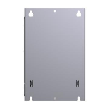  ATS480 - 75A  208V � 690V 