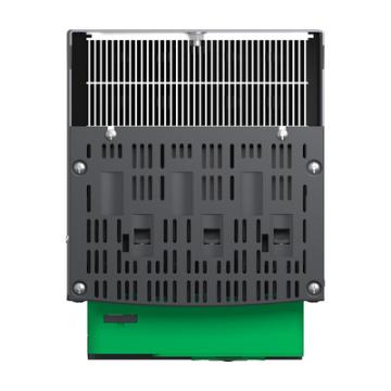  ATS480 - 88A  208V � 690V 