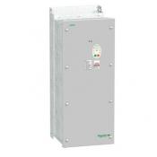  ATV212 30KW 40HP 480V TRI 