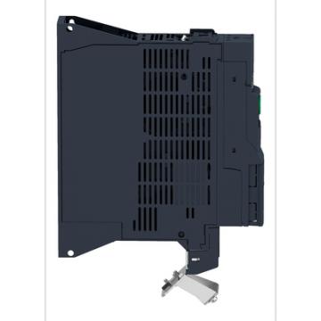  ATV320 0,55kW 400V 3PH BK 