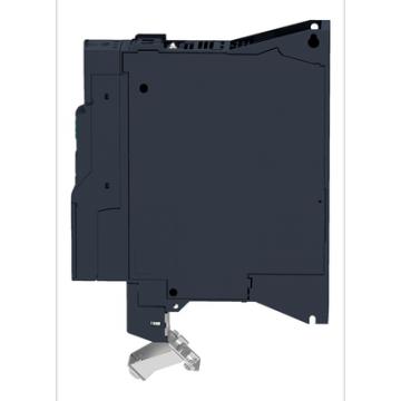  ATV320 0,55kW 400V 3PH BK 