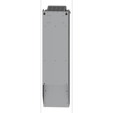  ATV630 IP00 132KW 400V/48 