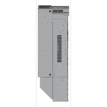  ATV630 160KW 400V IP00 