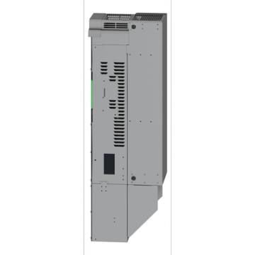  ATV630 160KW 400V IP00 