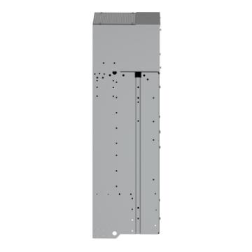 ATV630 IP00 220KW 400V 
