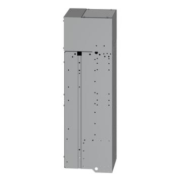  ATV630 IP00 220KW 400V 