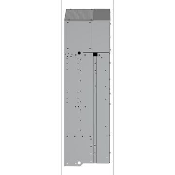  ATV630 IP00 250KW 400V 