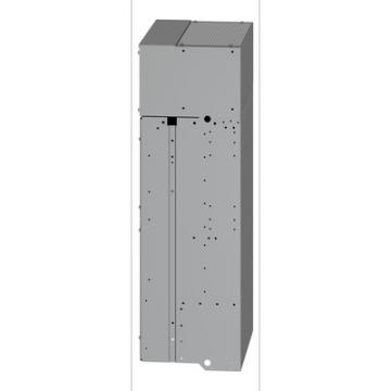  ATV630 IP00 250KW 400V 
