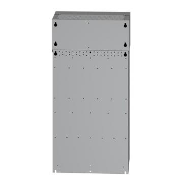  ATV630 IP00 315KW 400V/48 
