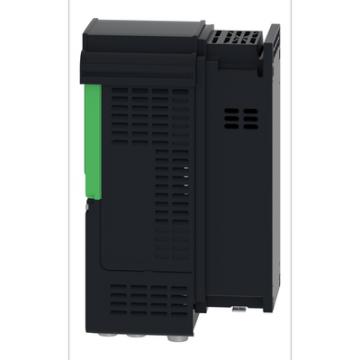  ATV630 4KW 400V IP21 