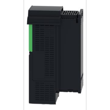  ATV630 5,5KW 240V IP21 