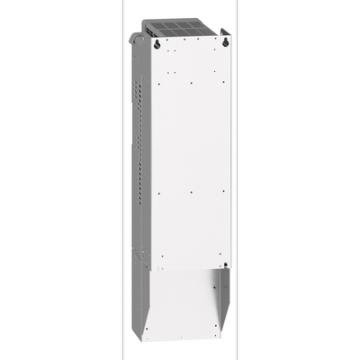  ATV930 110KW 400V variabl 