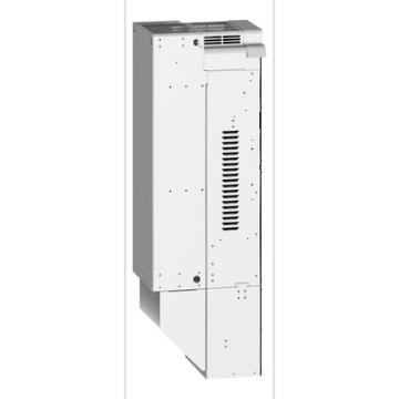  ATV930 110KW 400V variabl 