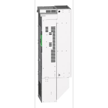  ATV930 110KW 400V variabl 