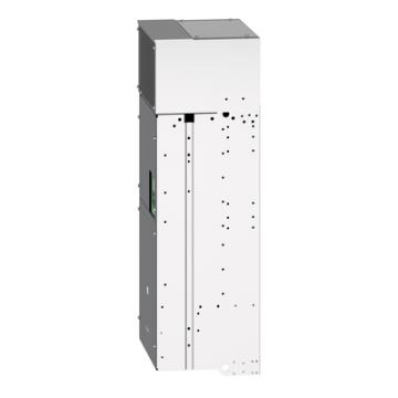  ATV930 IP00 220KW 400V 