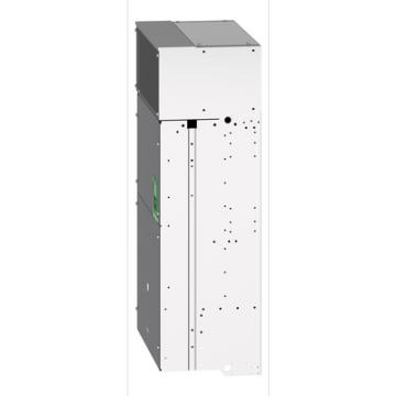  ATV930 IP00 250KW 400V 