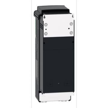  ATV930 IP21 15KW 480V 