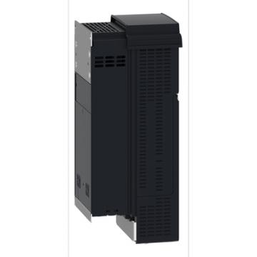  ATV930 IP21 15KW 480V 