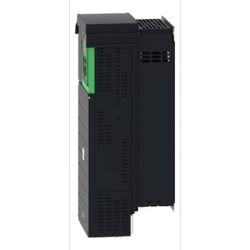  ATV930 IP21 18,5KW 480V 
