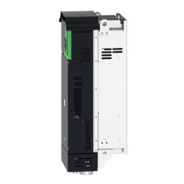  ATV930 IP21 22KW 240V 