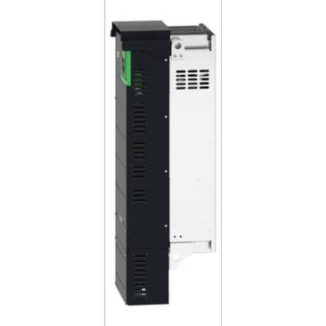  ATV930 IP21 30KW 240V 