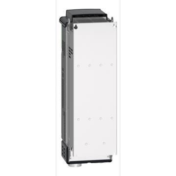  ATV930 IP21 30KW 480V 