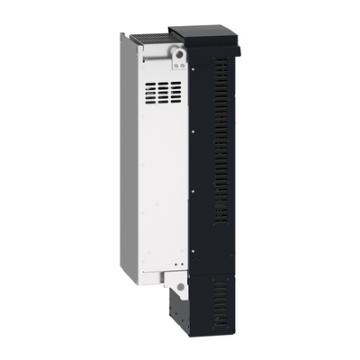  ATV930 IP21 37KW 240V 