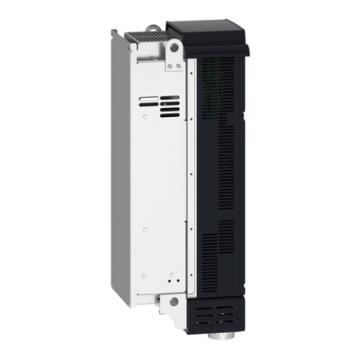  ATV930 IP21 45KW 480V 
