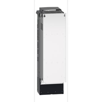  ATV930 IP21 55KW 480V 