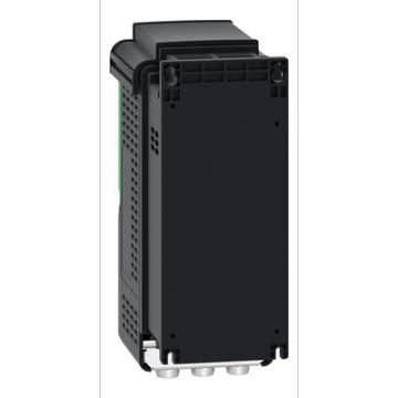  ATV930 IP21 0,75KW 240V 