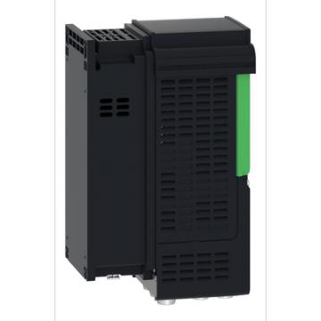  ATV930 IP21 3kW 240V 