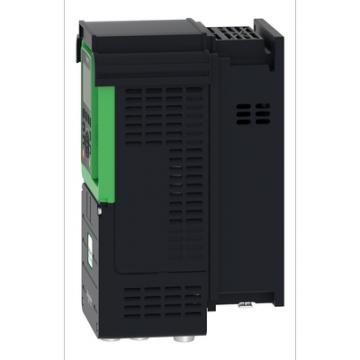  ATV930 IP21 4KW 240V 