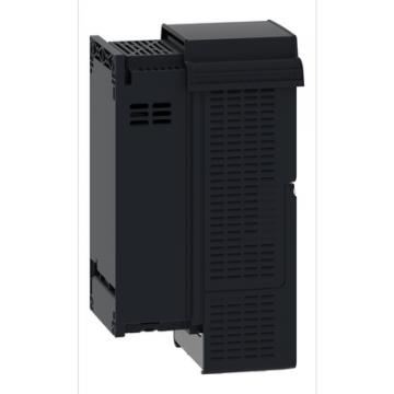  ATV930 IP21 5,5kW 240V 