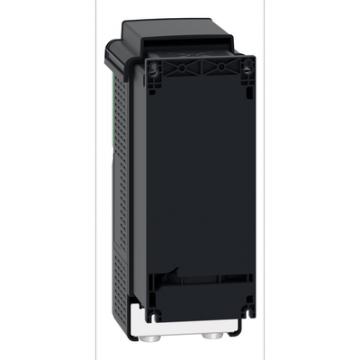  ATV930 IP21 7,5KW 480V 