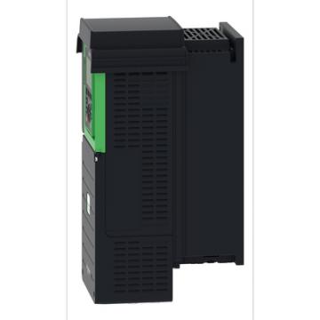 ATV930 IP21 7,5KW 480V 