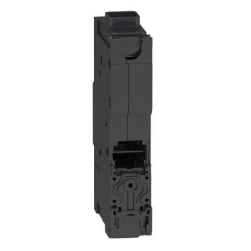  PPB 18KA TM70D 1P cosse 