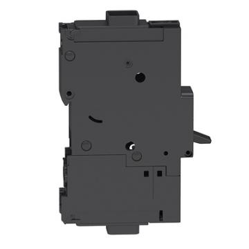  PPB 18KA TM70D 1P cosse 