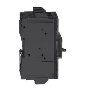  PPB 65KA TM25D 3P ever 