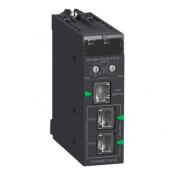  X80 COUPLEUR RIO ETH 