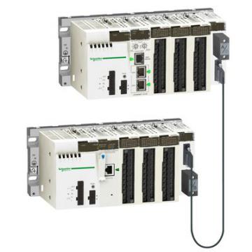  X80 COUPLEUR RIO ETH 