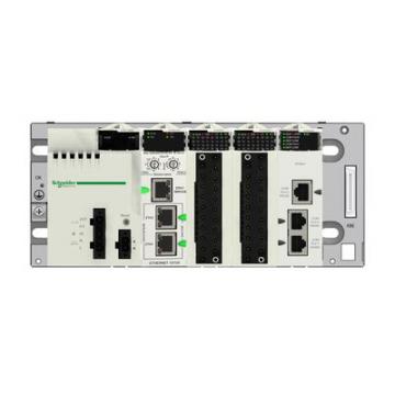  X80 COUPLEUR RIO ETH 