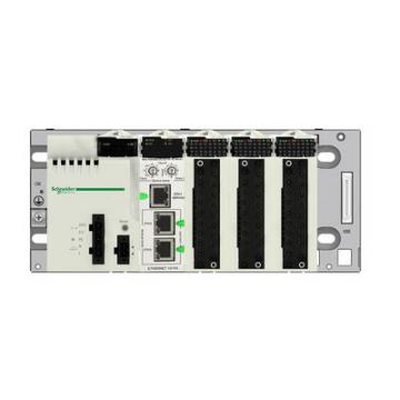  X80 COUPLEUR RIO ETH 