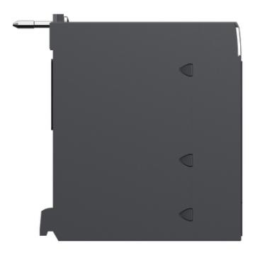  X80 2S ANA ISOLEES H 