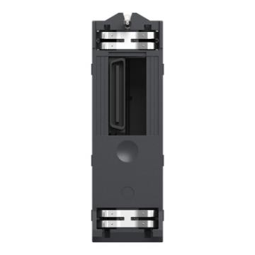  X80 4E THERMO ISOLEES H 