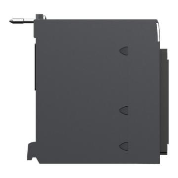  X80 4E THERMO ISOLEES H 