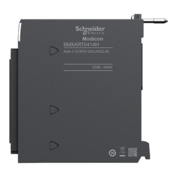  X80 4E THERMO ISOLEES H 
