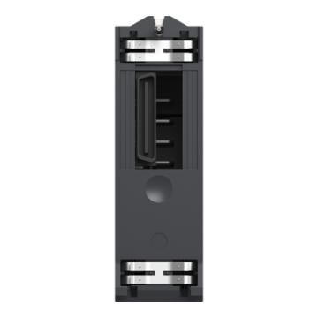  X80 8E TOR 200-240VAC 