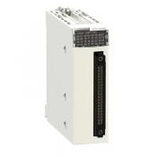  X80 32S TOR TR 24VDC 0,1A V 